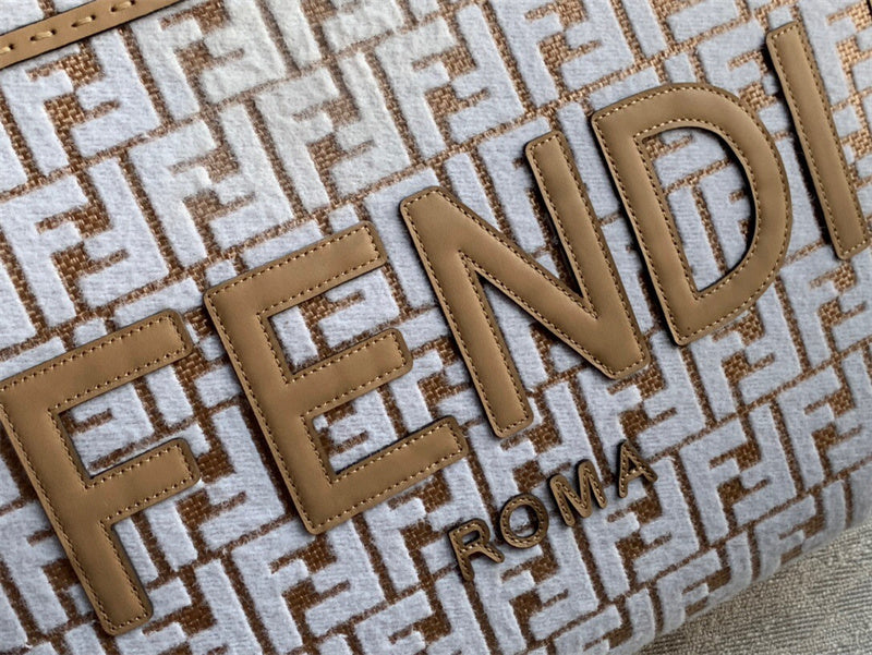 Glami - FDE Bags - 042
