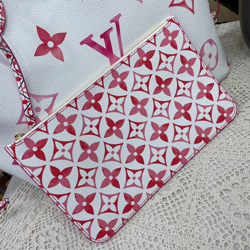 Glami-is - LOV Lady Bags - 059