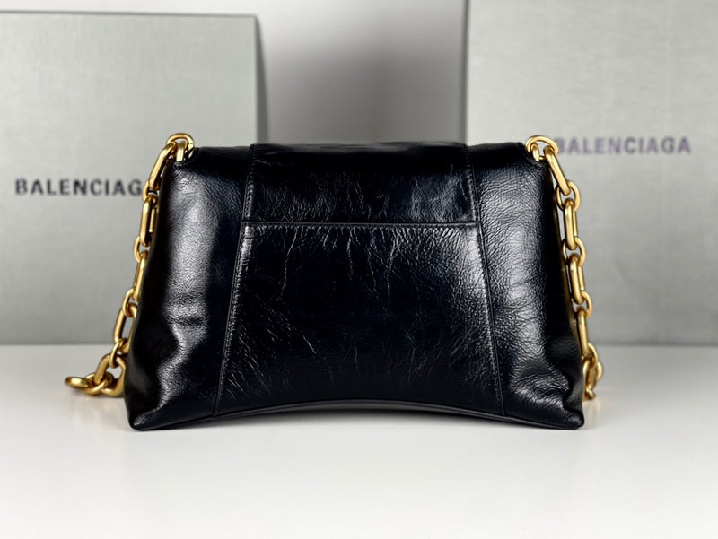 Glamy - BG Bags - 1179