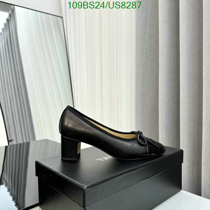 SAMC - CHL Women Shoes Ballet - 117