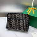 Glamy - GYO Bags - 1318