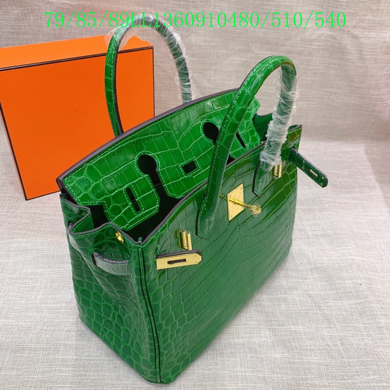 Glami - HMS Bags - 1110