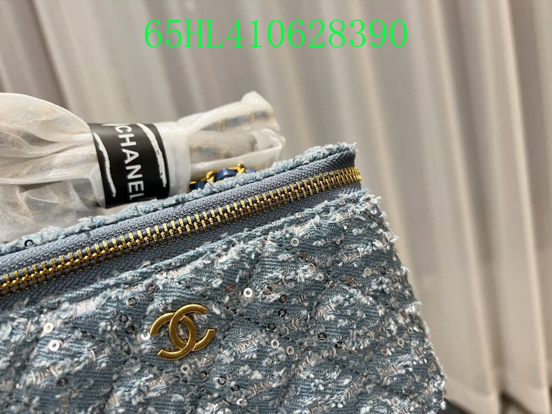 Glami - CHL Bags - 2536