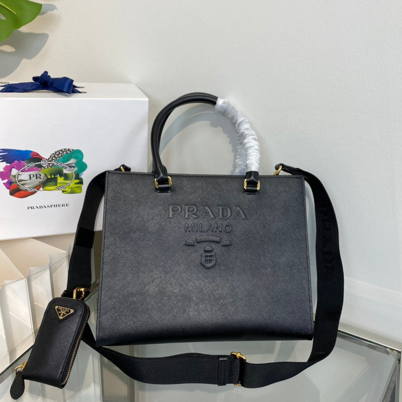 Glamy - PD Bags - 1146