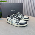 Glami - AMIR Men Shoes - 294