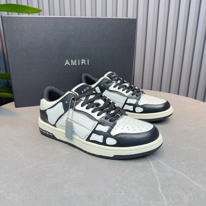 Glami - AMIR Men Shoes - 294