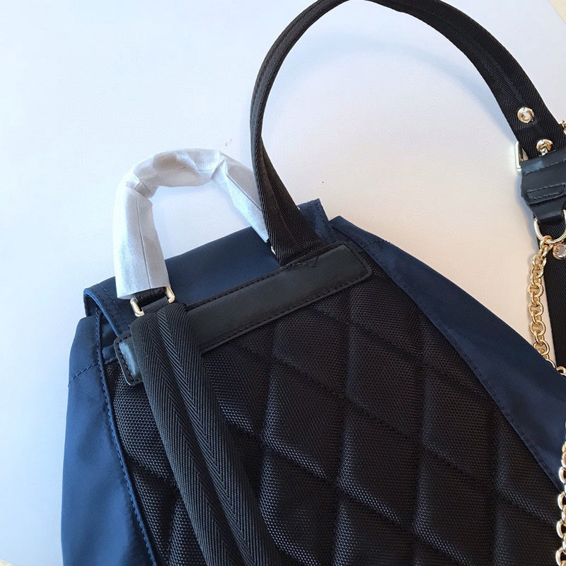 Glamy - BOR Bags - 1097