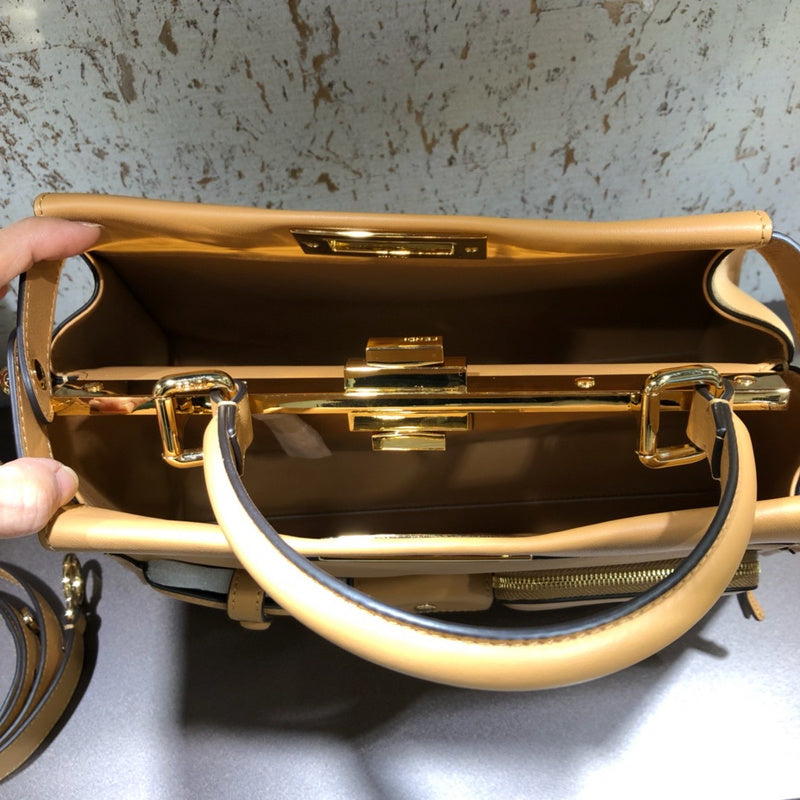 Glami-i - JBE Bags - 232