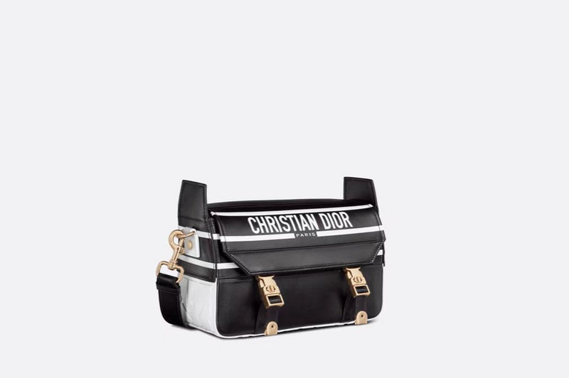 Glami - DOR Bags - 443