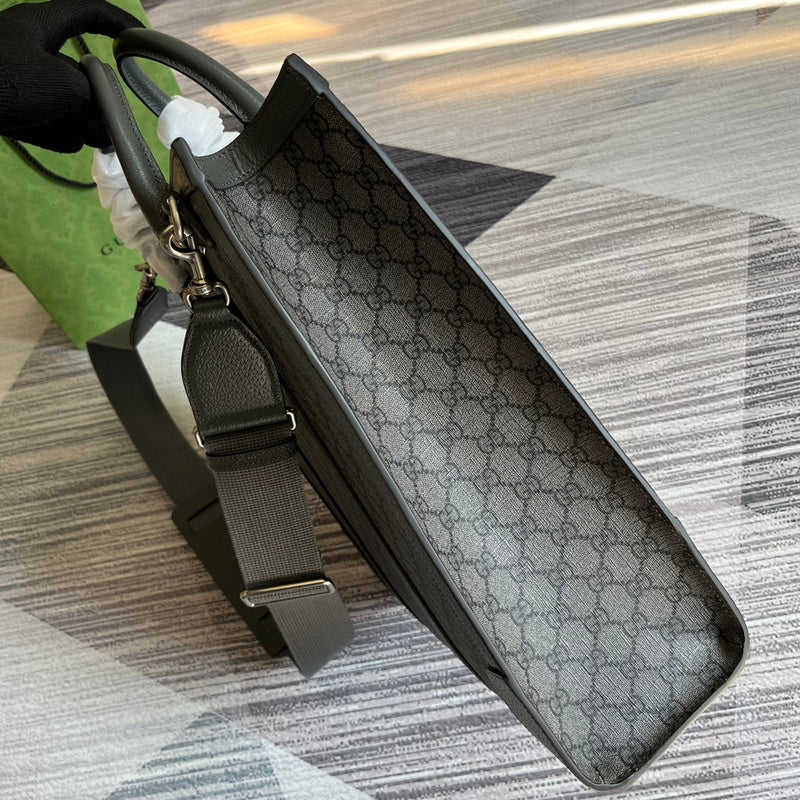Glami - Glami Bags - 718