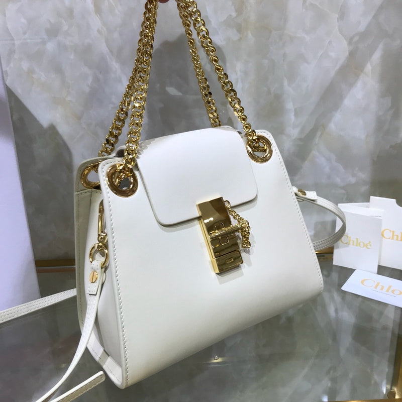Glami-i - CLE Lady Bags - 146