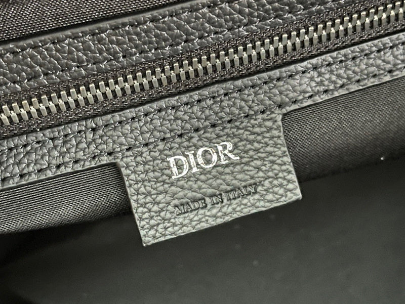 Glami- Glami- - Drr Bags - 026