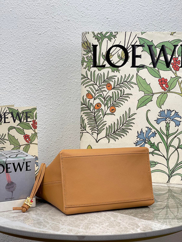 Glamy - LWO Bags - 827