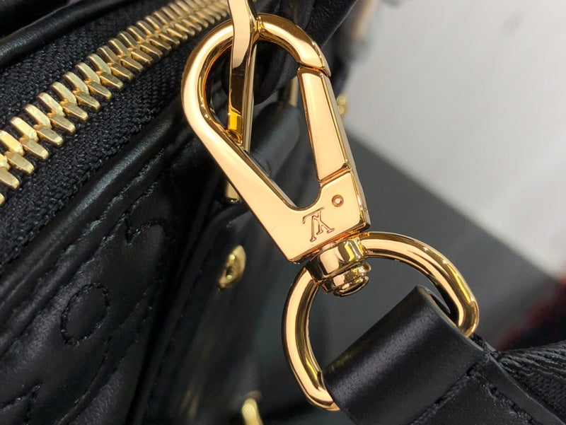 Glami GlamI Lu-Vi Bags - 16731