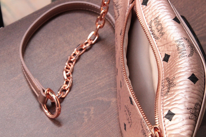Glami-i - MQM Bags - 082