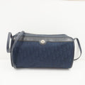 Christian Dior BlÃƒÆ’Ã‚Â¥ Crossbody