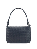 Bottega Veneta Men Shoulder Bag
