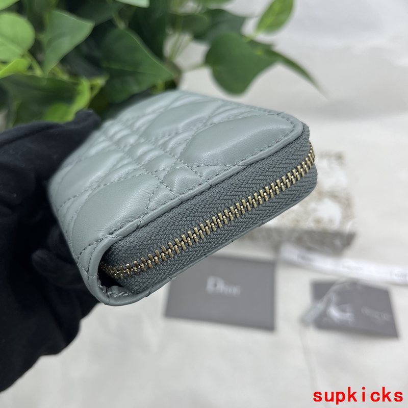 Glami- - Mix Wallets - 278