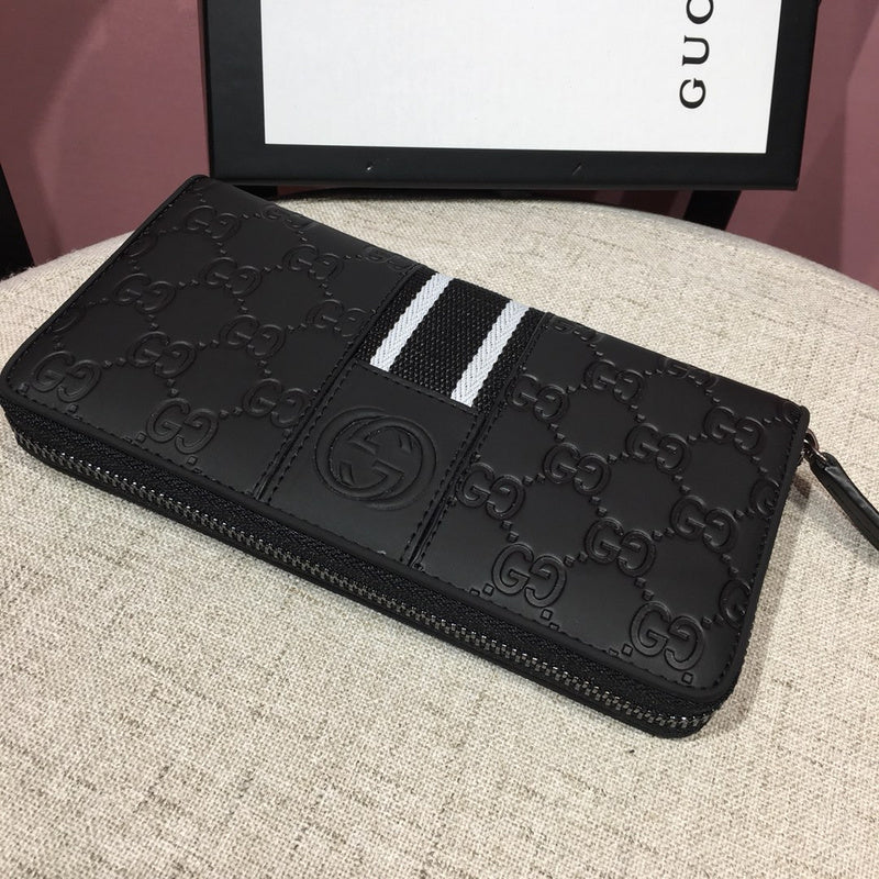 Satchel Bags - GCI Bags - 018