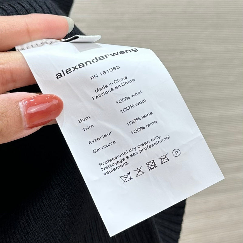 Glami - ALW Women Clothes - 011