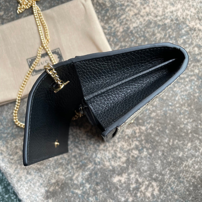 Satchel Bags - GCI Bags - 7050