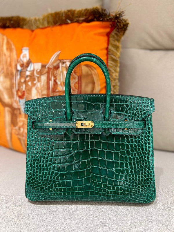 Glami - HMS Bags - 1722