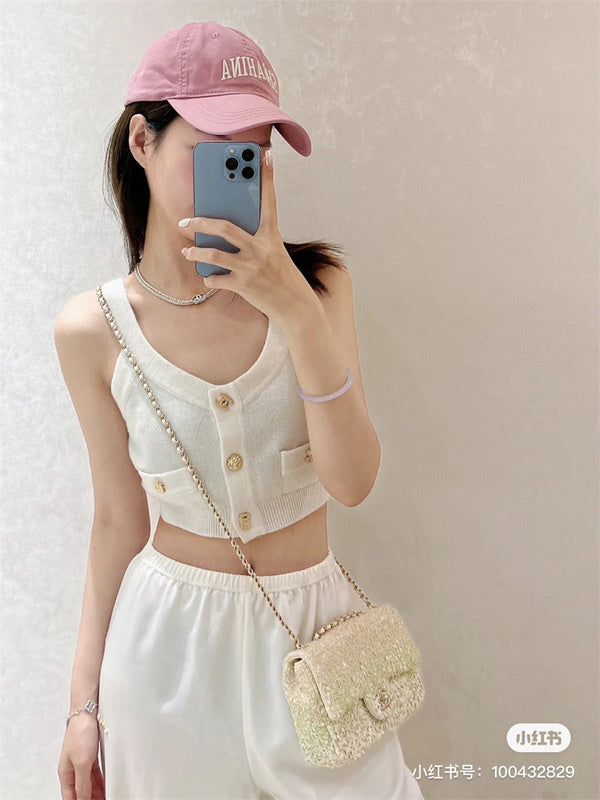Glami- - CHL Bags - 027