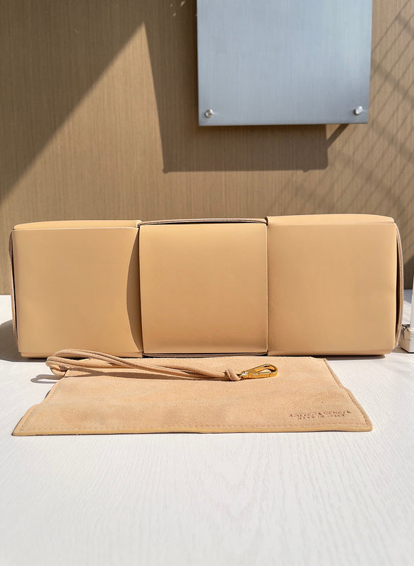 Glamy - BOV Bags - 708