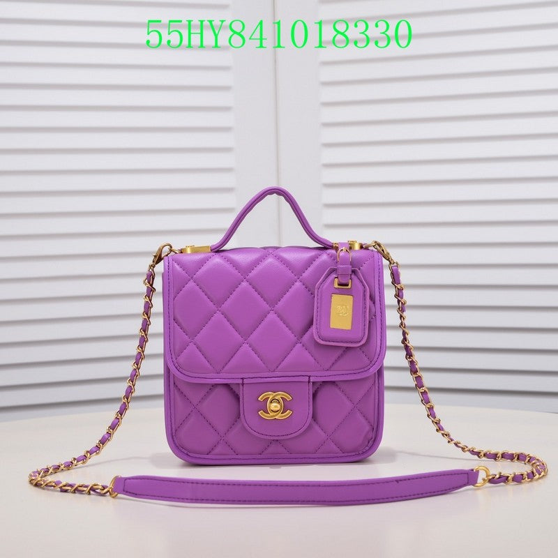 Glami - CHL Bags - 2096