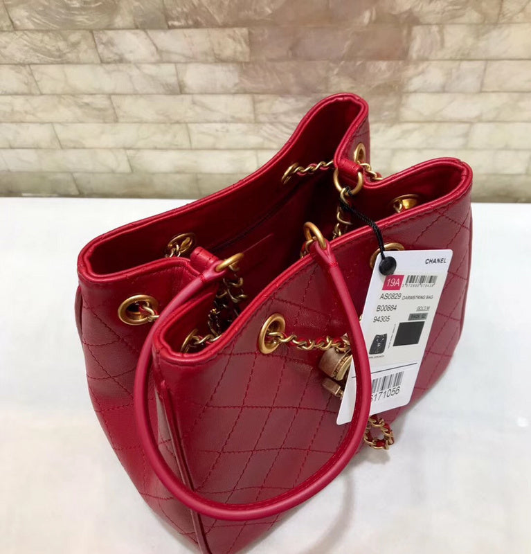 Glami-i - CHL Lady Bags - 621