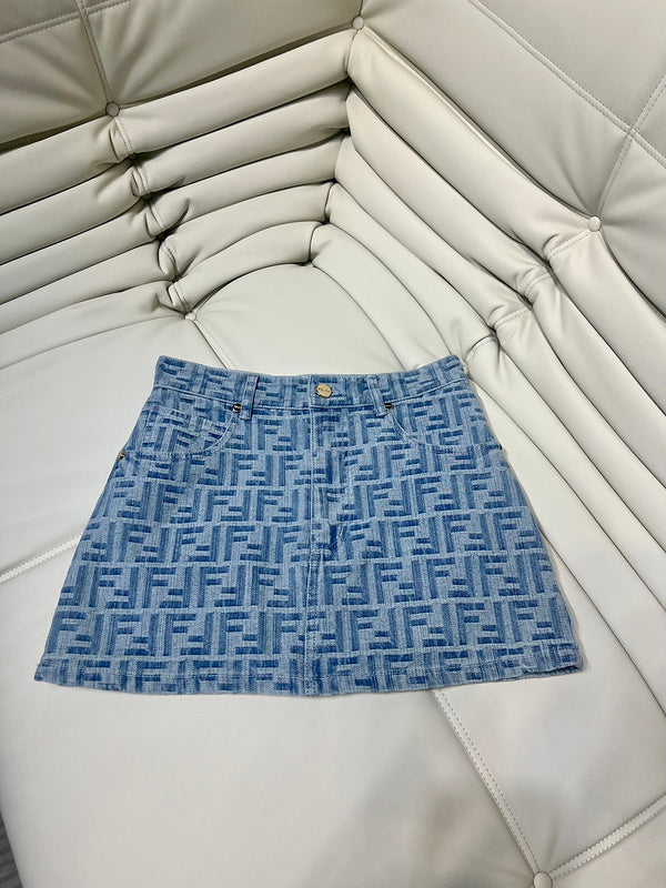 Glami - ALW Women Clothes - 147