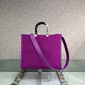 Glami-i - JBE Bags - 108