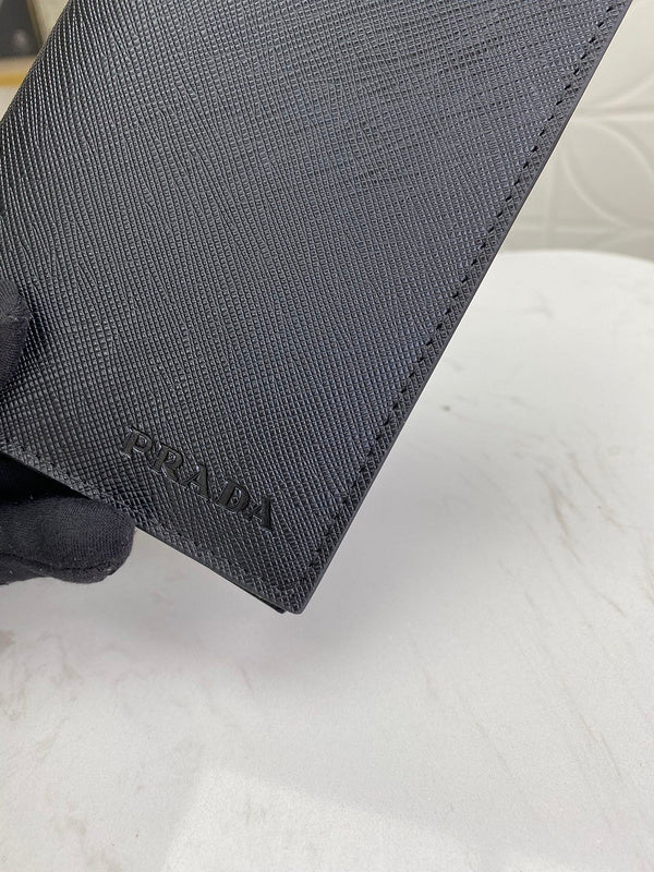 Glamy - PD Bags - 592