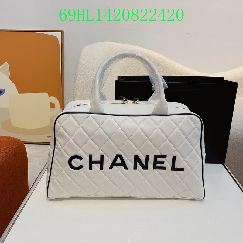 Glami - CHL Bags - 2382