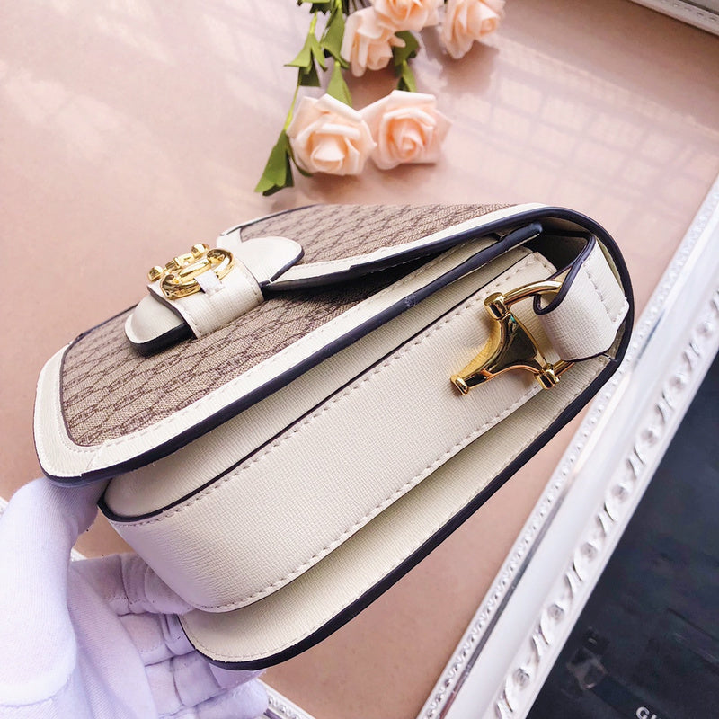 Glami Fashion - GCI Bags - 10083