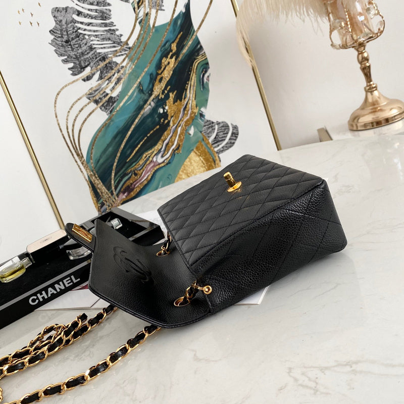 Glami - CHL Bags - 065
