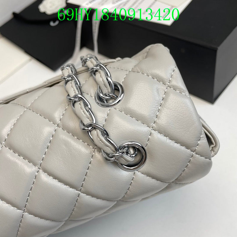 Glami - CHL Bags - 2251