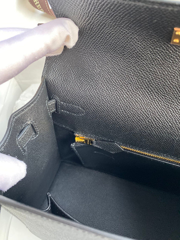 Glamy - HMS Bags - 1126