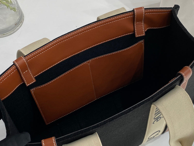 Glamy - CLE Bags - 742