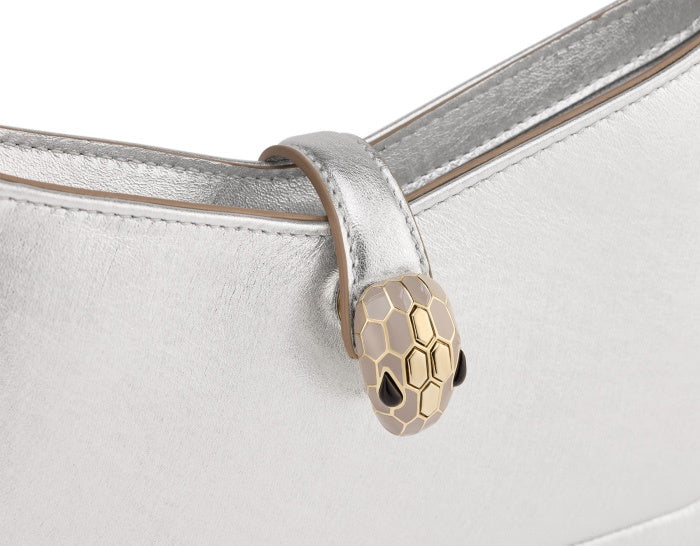 Glami - BGL Bags - 243