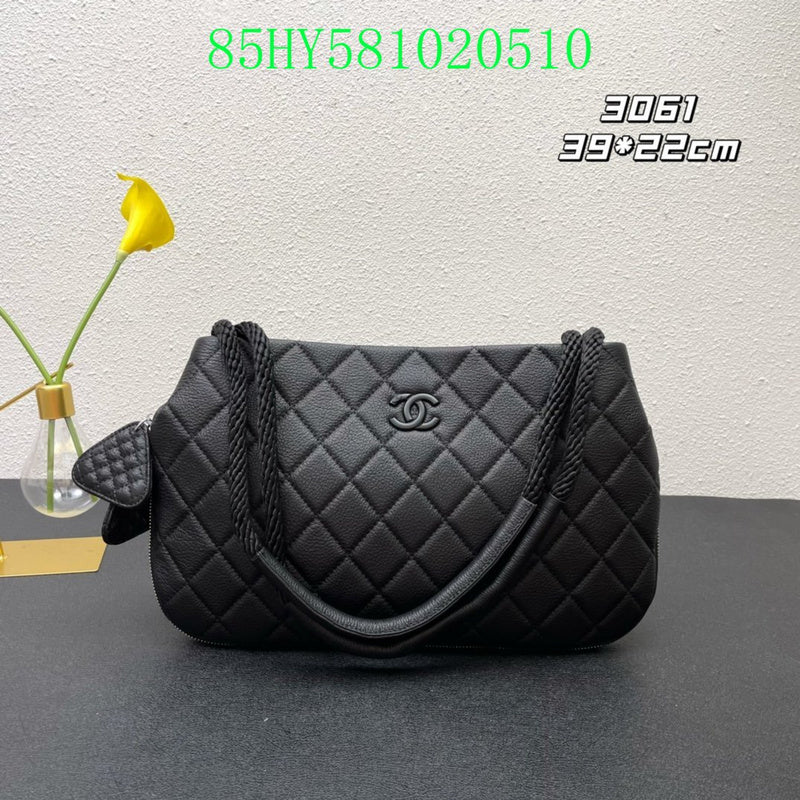 Glami - CHL Bags - 2050