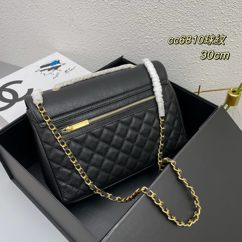CNL - Glami - 1269