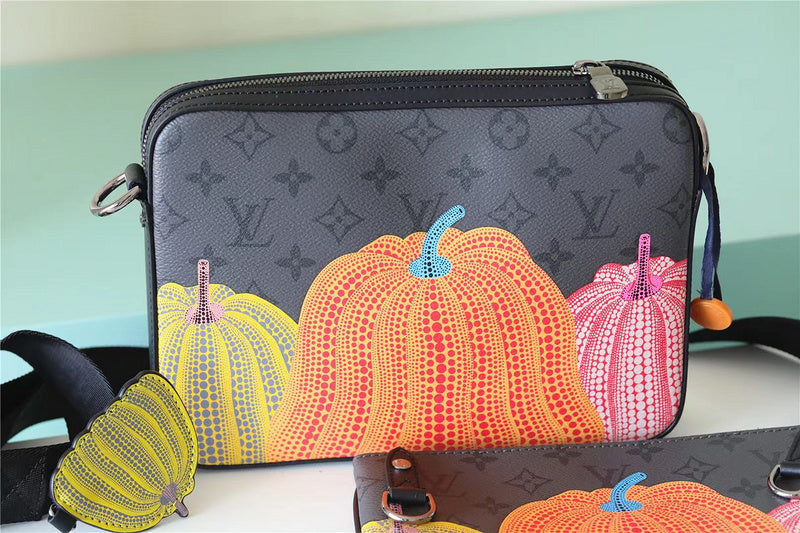 Glami Fashion Lu-Vi bags - 10056