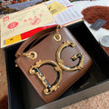Glami-i DAG Bags - 197