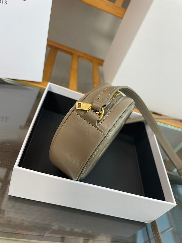 Glami - COL Bags - 038