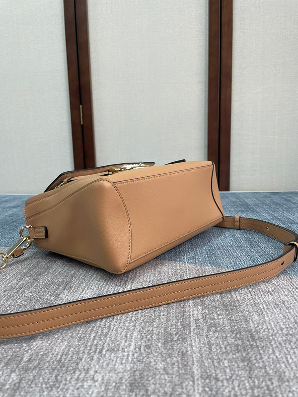 Glamy - CLE Bags - 691