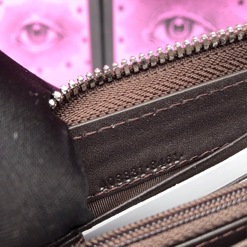 Glami-i - Guki Wallet - 560