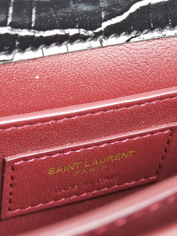Glamy - YLS Bags - 1225
