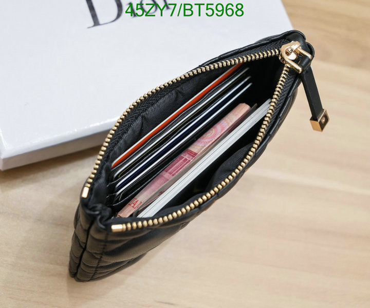 SAMC - DOR Wallets - 007