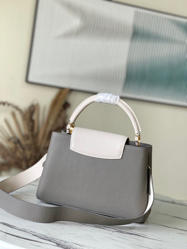 GlamI Lu-Vi bags - 4593